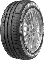 PETLAS 195/65 R 15 91H PROGREEN_PT525 TL