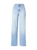 ONLY Džínsy 'ONLHANNAH'  svetlomodrá