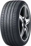 NEXEN 245/35 R 18 92Y N'FERA_SPORT TL XL RPB ZR