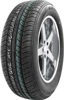 TRACMAX 185/60 R 15 84H F101 TL