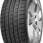 MINERVA 225/70 R 16 103H S220 TL M+S 3PMSF