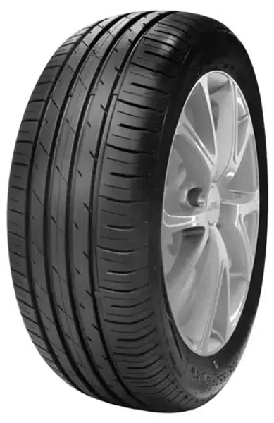 MILESTONE 245/35 R 19 93W GREENSPORT TL MILESTONE