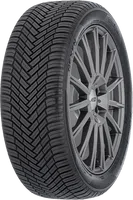 NEXEN 225/50 R 18 99W N´BLUE_4SEASON_2 TL XL M+S 3PMSF