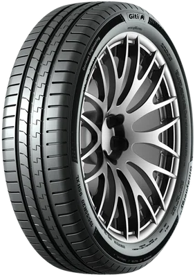 GITI 155/70 R 19 84Q GITISYNERGY_E2 TL