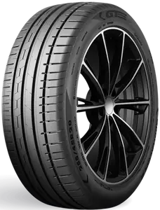GT RADIAL 245/45 R 20 103Y SPORTACTIVE_2_SUV TL XL EVR