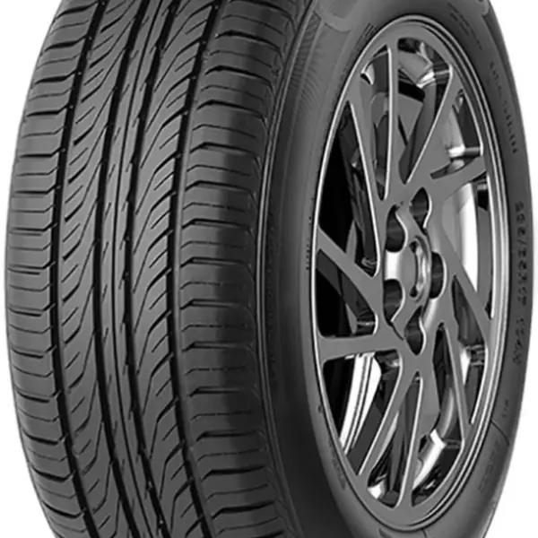 FRONWAY 185/60 R 14 82H ECOGREEN_66 TL FRONWAY