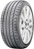 MIRAGE 235/45 R 17 97W MR182 TL XL MIRAGE