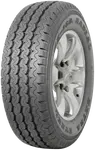 MAXXIS 175/70 R 14 95/93S UE-168 TL C 6PR