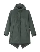 Pánská parka Celio Mufish