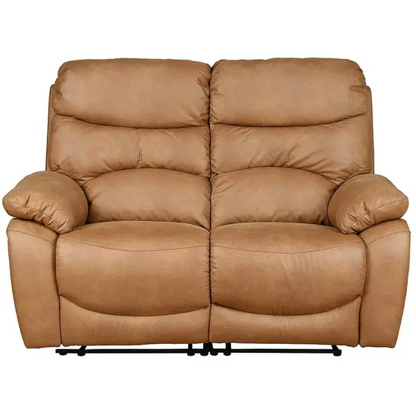 Pohovka Porto 2SJ NLK350 s relaxačnou funkciou