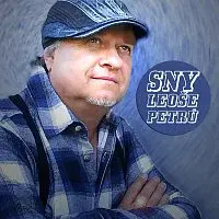 Leoš Petrů – Sny Leoše Petrů