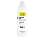 Oxidační krém Yellow Professional Peroxide Tech+ 40 Vol. 12% - 1000 ml + dárek zdarma
