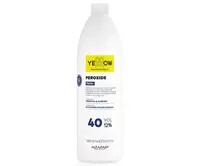 Oxidační krém Yellow Professional Peroxide Tech+ 40 Vol. 12% - 1000 ml + dárek zdarma