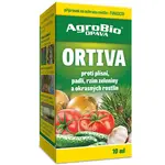 Ortiva 10 ml