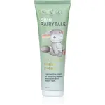 Skin Fairytale Little One’s dětský ochranný krém proti opruzeninám 90 ml