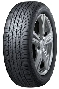 FALKEN 225/55 R 18 98V ZIEX_ZE001A_A/S TL M+S