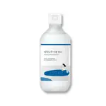 Round Lab Birch Juice Moisturizing Toner