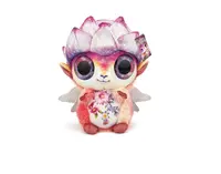 Nebulous Stars Plyšová hračka Paloma 20 cm