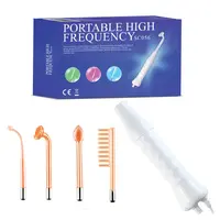 Kozmetický ozonizér na tvár, telo a vlasy, SC056, Perfecta