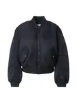 LEVI'S ® Prechodná bunda 'Scout Western Bomber'  čierna