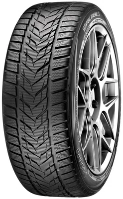 VREDESTEIN 255/65 R 17 110H WINTRAC_XTREME_S TL M+S 3PMSF FSL