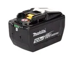Makita - 18V akumulátor BL18120 LXT 12,0 Ah 1915J2-8