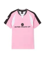 Celio MLS Inter Miami tričko