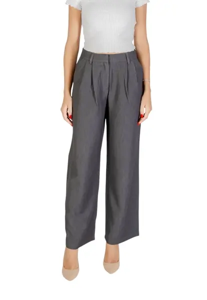 Široké nohavice Only