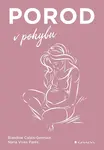 E-kniha: Porod v pohybu od Calais-Germain Blandine