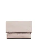 VUCH Isla Beige