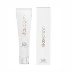 Ekseption All-day shield - ochraný krém SPF 50 50 ml