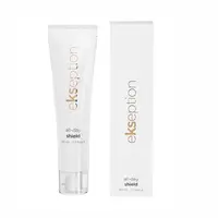 Ekseption All-day shield - ochraný krém SPF 50 50 ml