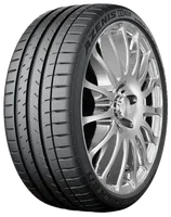 FALKEN 255/40 R 19 100Y AZENIS_RS820 TL XL ZR