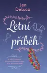 Letní příběh (poškozená) - Jen DeLuca