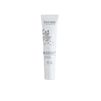 BIOTRADE Krém na intenzívnu starostlivosť s 20% kyselinou azelaovou a 6% niacínamidom 30 ml