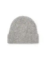 Zimní čepice Celio Mibeawool