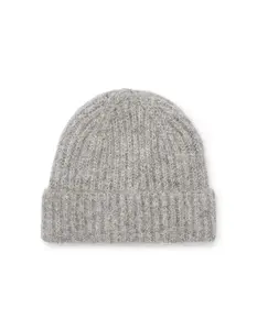 Zimní čepice Celio Mibeawool