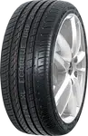 SUPERIA 245/40 R 18 97W ECOBLUE_UHP TL XL