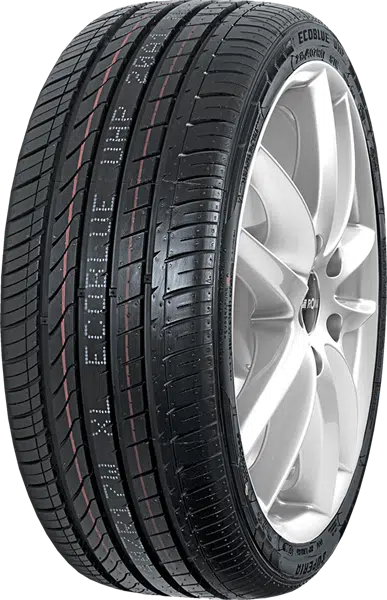 SUPERIA 245/40 R 18 97W ECOBLUE_UHP TL XL