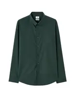 Celio Slim Masantal1 košile