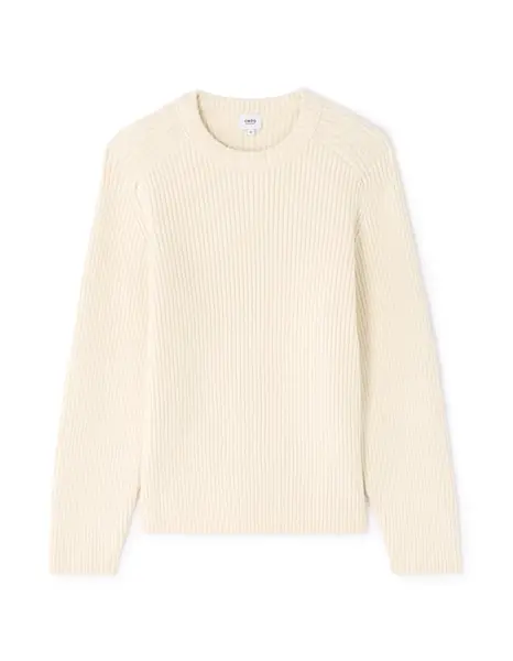 Celio Svetr Melitary - Pánské