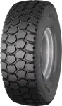 MICHELIN 395/85 R 20 168K XZL2 TL M+S