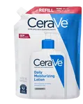 CERAVE Hydratační mléko náplň 473 ml
