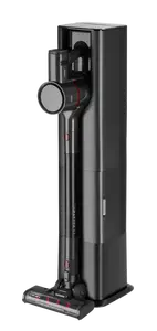 CONCEPT VP6300 Tyčový vysavač 5v1