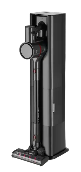 CONCEPT VP6300 Tyčový vysavač 5v1