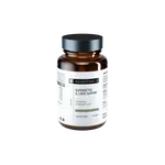 NEOBOTANICS Superdetox & Liver support 60 kapslí