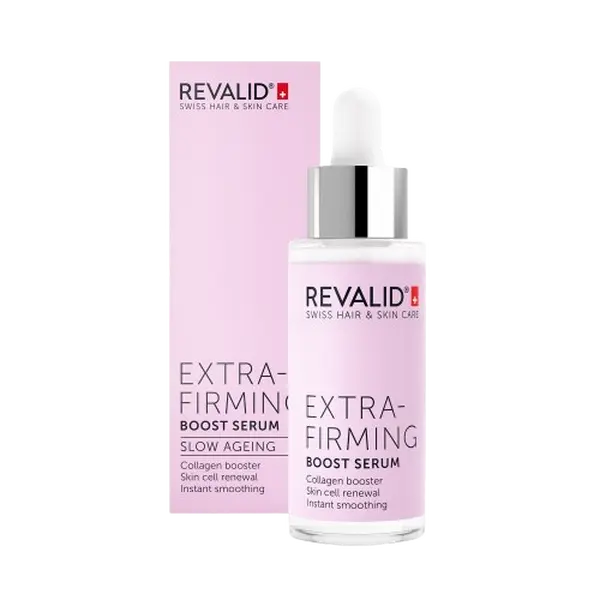 REVALID® Extra-Firming Boost Serum 30 ml