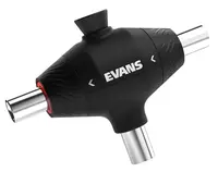 Evans Pull Cord Drum Key
