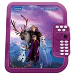 Lexibook Elektronický zápisník Secret Safe Frozen