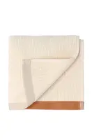 Södahl Bavlněný ručník Contrast